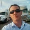 waynewayne2000